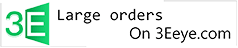 3Eeye.com:3E Global B2B China Wholesale